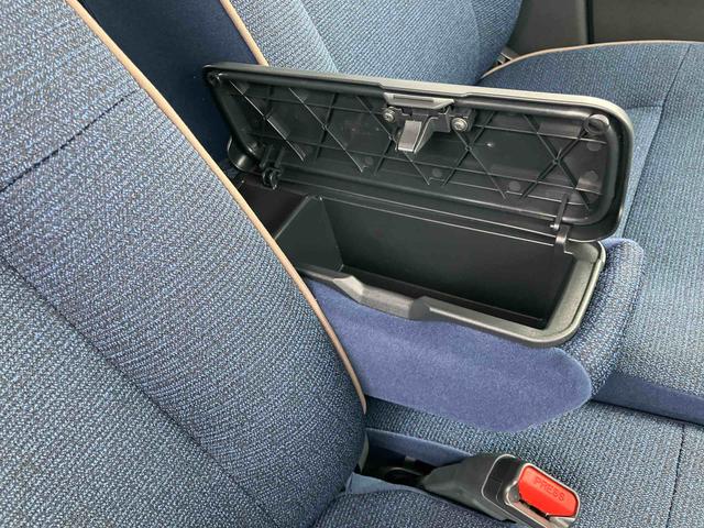 ムーヴキャンバスセオリーX(福島県)の中古車