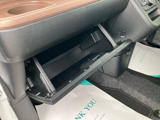 ムーヴキャンバスセオリーX(福島県)の中古車