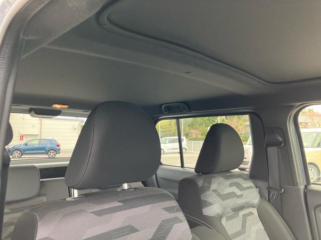 タフトＧ　ダーククロムベンチャー（福島県）の中古車