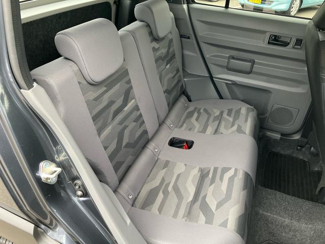 タフトＧ　ダーククロムベンチャー（福島県）の中古車