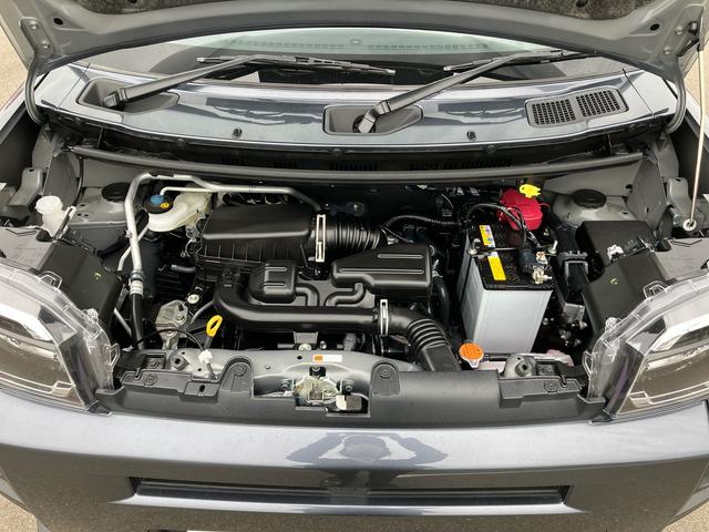 タフトＧ　ダーククロムベンチャー（福島県）の中古車