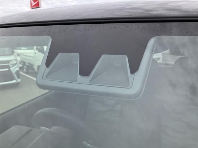 タフトＧ　ダーククロムベンチャー（福島県）の中古車