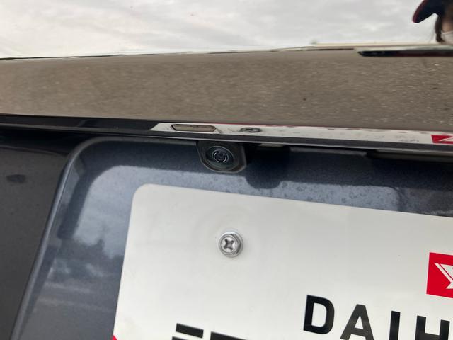 タフトＧ　ダーククロムベンチャー（福島県）の中古車