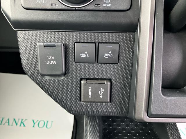 タフトＧ　ダーククロムベンチャー（福島県）の中古車