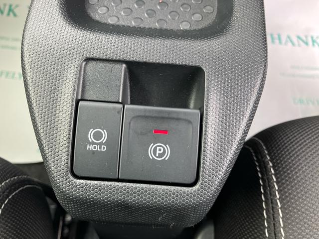 タフトＧ　ダーククロムベンチャー（福島県）の中古車