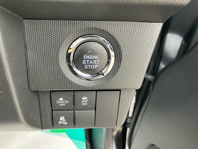 タフトＧ　ダーククロムベンチャー（福島県）の中古車