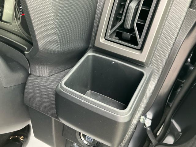 タフトＧ　ダーククロムベンチャー（福島県）の中古車