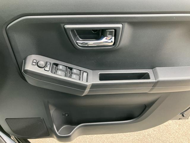 タフトＧ　ダーククロムベンチャー（福島県）の中古車