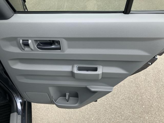 タフトＧ　ダーククロムベンチャー（福島県）の中古車