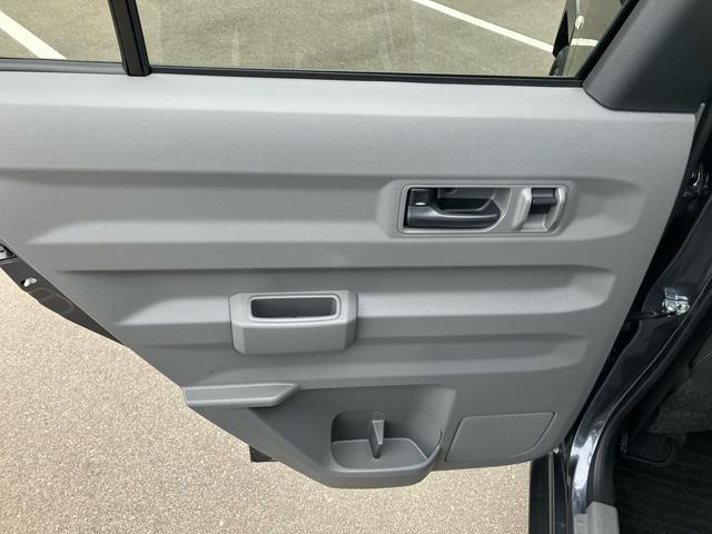 タフトＧ　ダーククロムベンチャー（福島県）の中古車