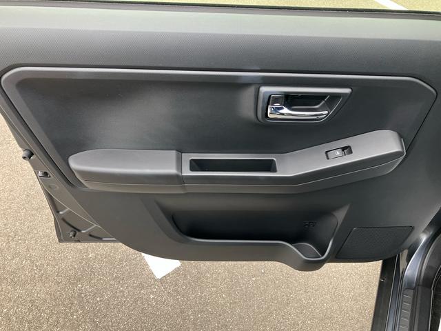 タフトＧ　ダーククロムベンチャー（福島県）の中古車