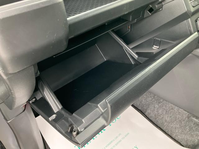 タフトＧ　ダーククロムベンチャー（福島県）の中古車