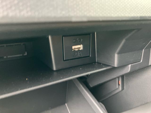 タフトＧ　ダーククロムベンチャー（福島県）の中古車