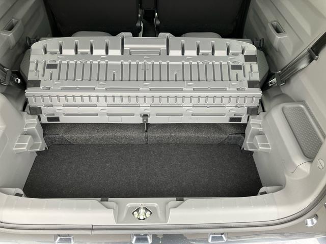 タフトＧ　ダーククロムベンチャー（福島県）の中古車