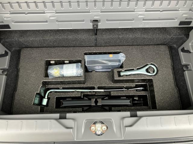 タフトＧ　ダーククロムベンチャー（福島県）の中古車