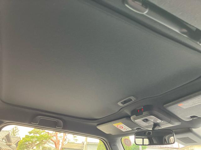 タフトＧ　ダーククロムベンチャー（福島県）の中古車