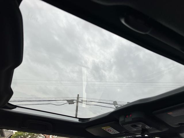 タフトＧ　ダーククロムベンチャー（福島県）の中古車