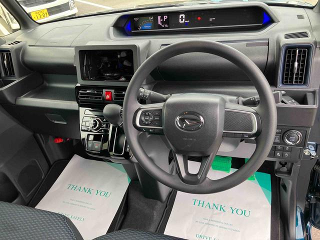 タントカスタムＸ（福島県）の中古車