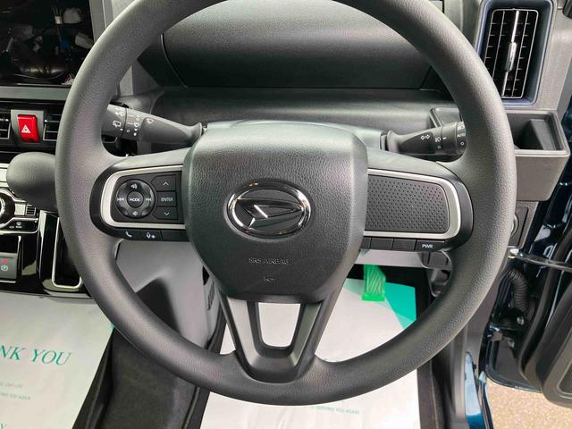 タントカスタムＸ（福島県）の中古車