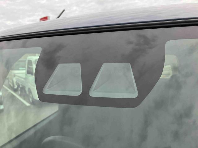 タントカスタムＸ（福島県）の中古車