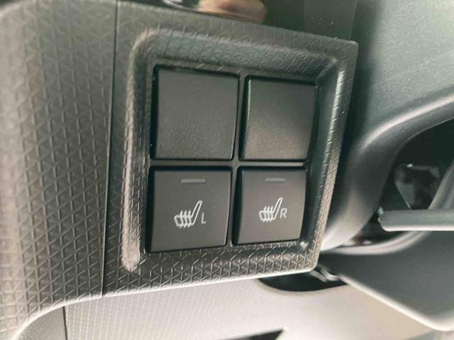 タントカスタムＸ（福島県）の中古車