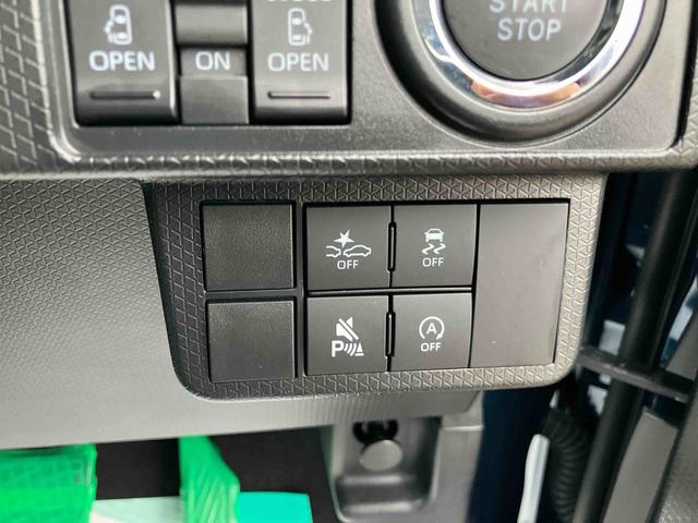 タントカスタムＸ（福島県）の中古車