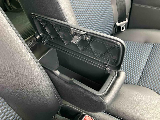 タントカスタムＸ（福島県）の中古車