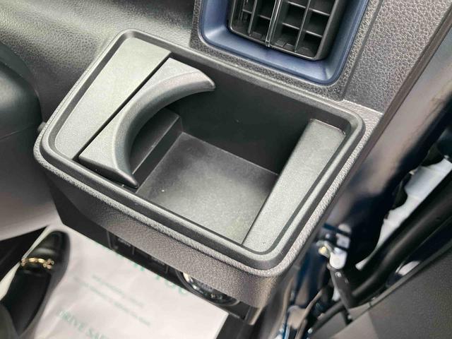 タントカスタムＸ（福島県）の中古車