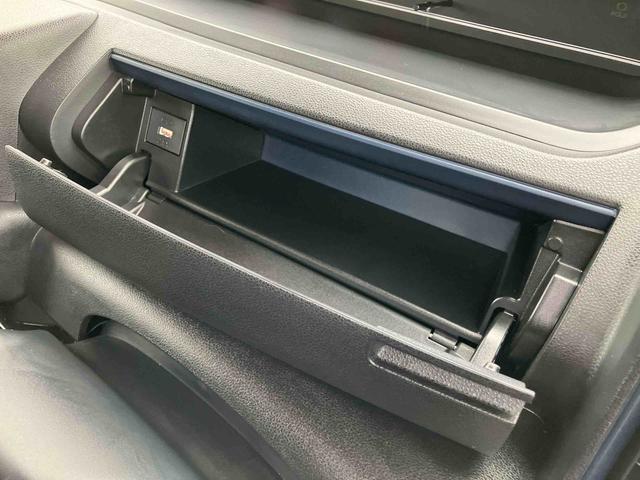 タントカスタムＸ（福島県）の中古車