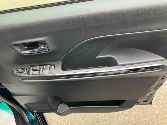 タントカスタムＸ（福島県）の中古車