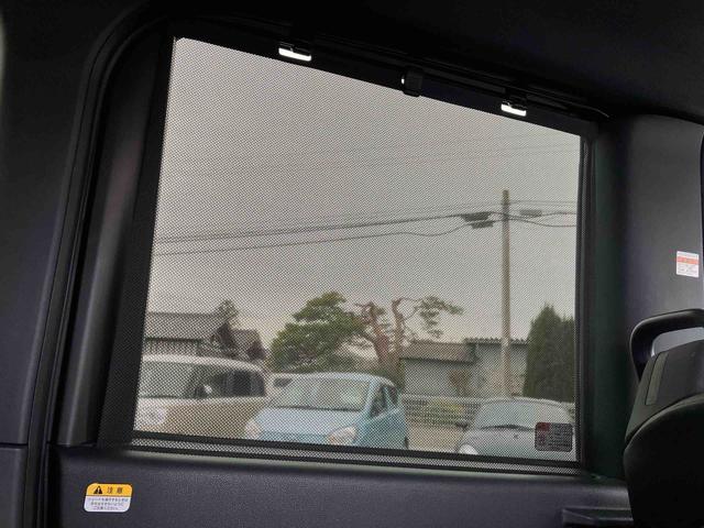 タントカスタムＸ（福島県）の中古車