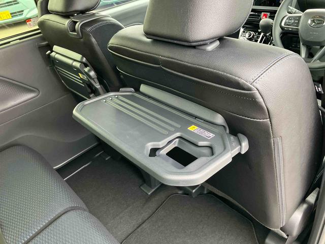 タントカスタムＸ（福島県）の中古車