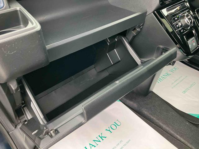 タントカスタムＸ（福島県）の中古車