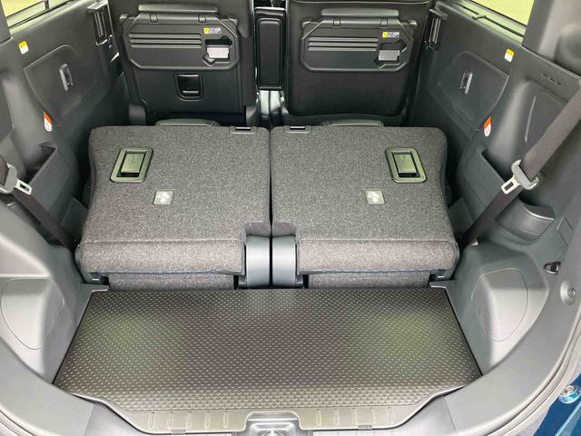 タントカスタムＸ（福島県）の中古車