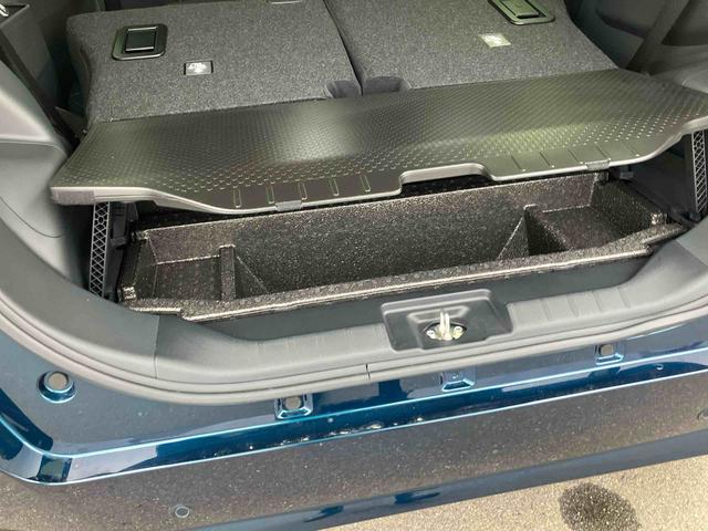 タントカスタムＸ（福島県）の中古車