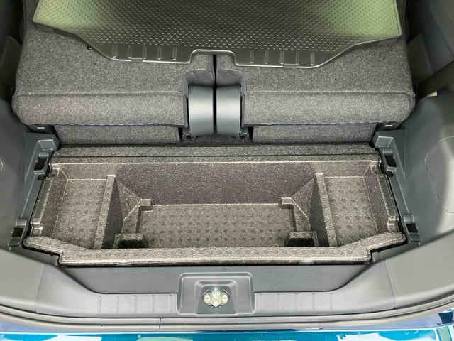 タントカスタムＸ（福島県）の中古車