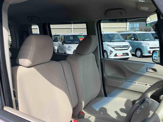 Ｎ−ＢＯＸＧ２ＷＤ　ＣＶＴ　６６０ｃｃ　ナビ　オートエアコン　ベンチシート　スライドドア・イージークローザー（リア両側）　ＶＳＡ（ＡＢＳ＋ＴＣＳ＋横すべり抑制）　運転席・助手席エアバッグ（福島県）の中古車