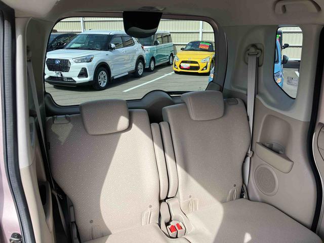 Ｎ−ＢＯＸＧ２ＷＤ　ＣＶＴ　６６０ｃｃ　ナビ　オートエアコン　ベンチシート　スライドドア・イージークローザー（リア両側）　ＶＳＡ（ＡＢＳ＋ＴＣＳ＋横すべり抑制）　運転席・助手席エアバッグ（福島県）の中古車