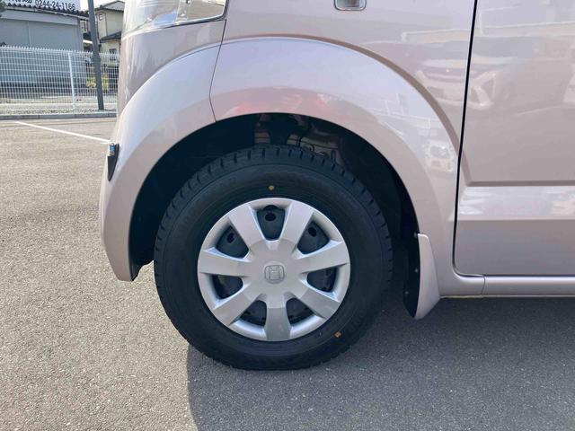 Ｎ−ＢＯＸＧ２ＷＤ　ＣＶＴ　６６０ｃｃ　ナビ　オートエアコン　ベンチシート　スライドドア・イージークローザー（リア両側）　ＶＳＡ（ＡＢＳ＋ＴＣＳ＋横すべり抑制）　運転席・助手席エアバッグ（福島県）の中古車