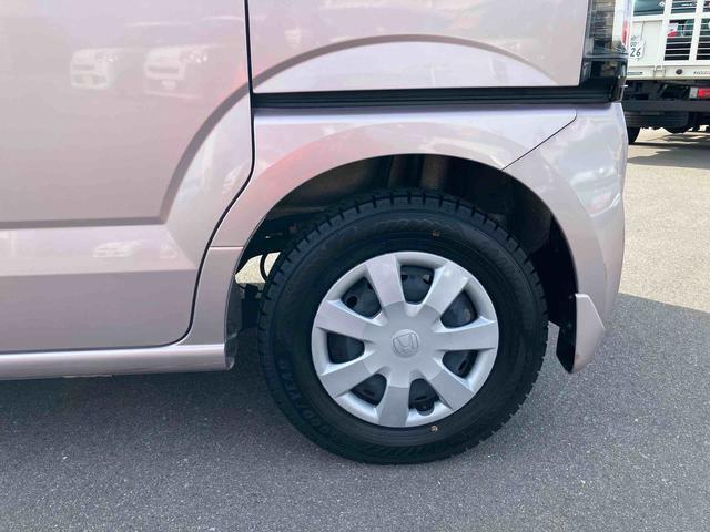 Ｎ−ＢＯＸＧ２ＷＤ　ＣＶＴ　６６０ｃｃ　ナビ　オートエアコン　ベンチシート　スライドドア・イージークローザー（リア両側）　ＶＳＡ（ＡＢＳ＋ＴＣＳ＋横すべり抑制）　運転席・助手席エアバッグ（福島県）の中古車