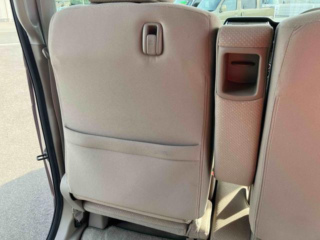 Ｎ−ＢＯＸＧ２ＷＤ　ＣＶＴ　６６０ｃｃ　ナビ　オートエアコン　ベンチシート　スライドドア・イージークローザー（リア両側）　ＶＳＡ（ＡＢＳ＋ＴＣＳ＋横すべり抑制）　運転席・助手席エアバッグ（福島県）の中古車