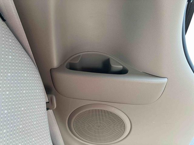 Ｎ−ＢＯＸＧ２ＷＤ　ＣＶＴ　６６０ｃｃ　ナビ　オートエアコン　ベンチシート　スライドドア・イージークローザー（リア両側）　ＶＳＡ（ＡＢＳ＋ＴＣＳ＋横すべり抑制）　運転席・助手席エアバッグ（福島県）の中古車