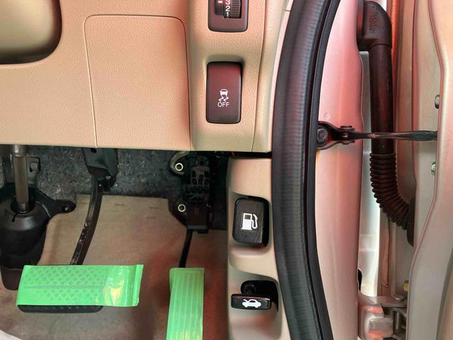 Ｎ−ＢＯＸＧ２ＷＤ　ＣＶＴ　６６０ｃｃ　ナビ　オートエアコン　ベンチシート　スライドドア・イージークローザー（リア両側）　ＶＳＡ（ＡＢＳ＋ＴＣＳ＋横すべり抑制）　運転席・助手席エアバッグ（福島県）の中古車