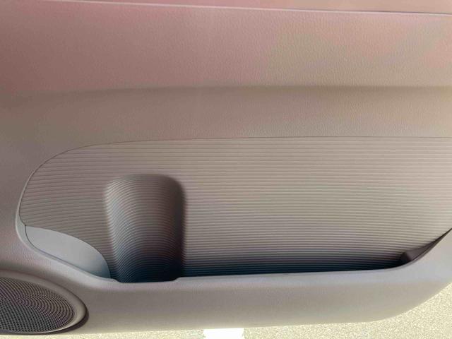 Ｎ−ＢＯＸＧ２ＷＤ　ＣＶＴ　６６０ｃｃ　ナビ　オートエアコン　ベンチシート　スライドドア・イージークローザー（リア両側）　ＶＳＡ（ＡＢＳ＋ＴＣＳ＋横すべり抑制）　運転席・助手席エアバッグ（福島県）の中古車