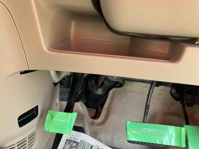 Ｎ−ＢＯＸＧ２ＷＤ　ＣＶＴ　６６０ｃｃ　ナビ　オートエアコン　ベンチシート　スライドドア・イージークローザー（リア両側）　ＶＳＡ（ＡＢＳ＋ＴＣＳ＋横すべり抑制）　運転席・助手席エアバッグ（福島県）の中古車