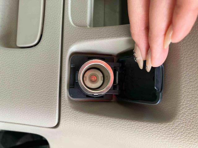 Ｎ−ＢＯＸＧ２ＷＤ　ＣＶＴ　６６０ｃｃ　ナビ　オートエアコン　ベンチシート　スライドドア・イージークローザー（リア両側）　ＶＳＡ（ＡＢＳ＋ＴＣＳ＋横すべり抑制）　運転席・助手席エアバッグ（福島県）の中古車