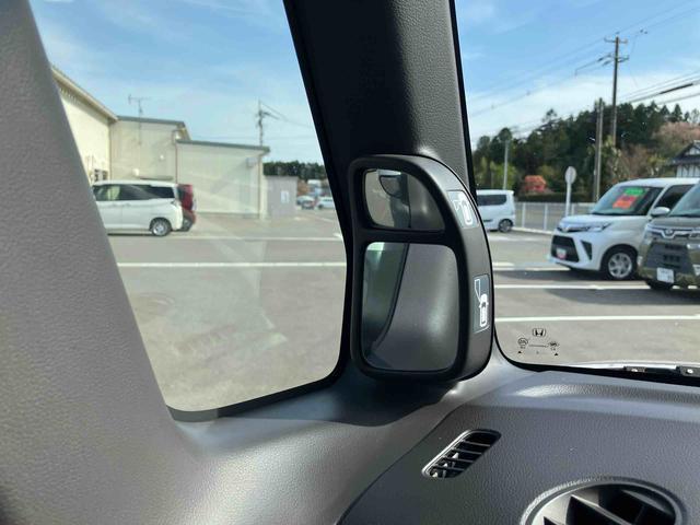 Ｎ−ＢＯＸＧ２ＷＤ　ＣＶＴ　６６０ｃｃ　ナビ　オートエアコン　ベンチシート　スライドドア・イージークローザー（リア両側）　ＶＳＡ（ＡＢＳ＋ＴＣＳ＋横すべり抑制）　運転席・助手席エアバッグ（福島県）の中古車