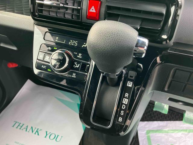 タントカスタムX(福島県)の中古車