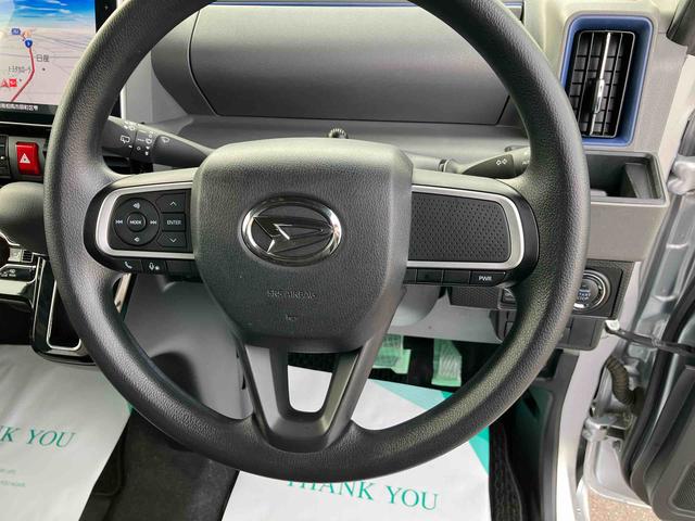 タントカスタムX(福島県)の中古車