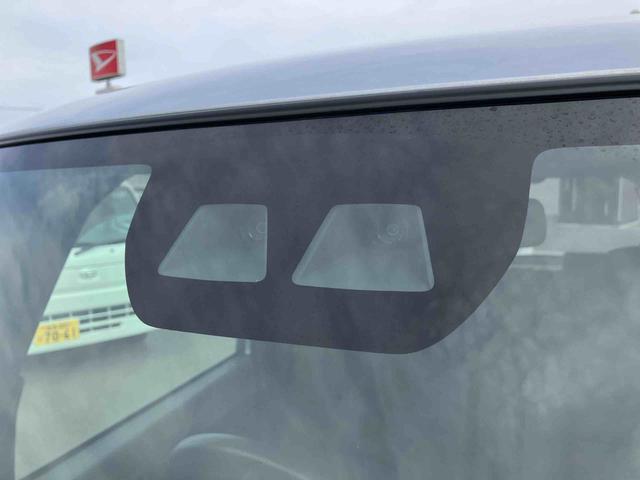 タントカスタムX(福島県)の中古車